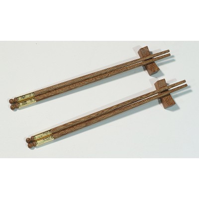 木筷 (4)